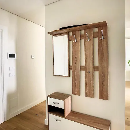 The Sea View By Lovelystay Funchal (Madeira)