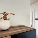 The Sea View By Lovelystay Apartamento