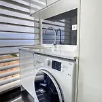 The Sea View By Lovelystay Apartamento Funchal (Madeira)